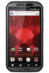 Motorola Bionic
