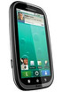 Motorola Bravo
