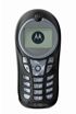 Motorola C113 kliknij aby zobaczyć powiększenie