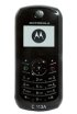 Motorola C113A
