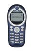 Motorola C116 kliknij aby zobaczyć powiększenie
