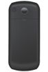Motorola C118 kliknij aby zobaczyć powiększenie
