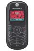 Motorola C139 kliknij aby zobaczyć powiększenie