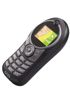 Motorola C155 kliknij aby zobaczyć powiększenie