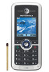 Motorola C168 kliknij aby zobaczyć powiększenie