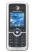 Motorola C168