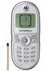 Motorola C200 kliknij aby zobaczyć powiększenie