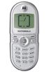 Motorola C200 kliknij aby zobaczyć powiększenie