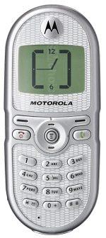 Motorola c200 аккумулятор