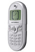 Motorola C200