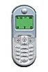 Motorola C205