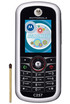 Motorola C257 kliknij aby zobaczyć powiększenie
