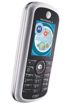 Motorola C257 kliknij aby zobaczyć powiększenie