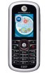 Motorola C257