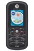 Motorola C261 kliknij aby zobaczyć powiększenie