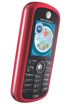 Motorola C261 kliknij aby zobaczyć powiększenie