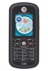 Motorola C261