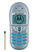 Motorola C300 kliknij aby zobaczyć powiększenie