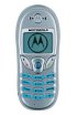 Motorola C300