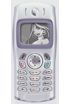Motorola C330 kliknij aby zobaczyć powiększenie