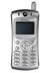 Motorola C330 kliknij aby zobaczyć powiększenie