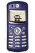Motorola C330 kliknij aby zobaczyć powiększenie