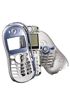 Motorola C330 kliknij aby zobaczyć powiększenie