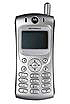Motorola C330