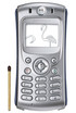 Motorola C331 kliknij aby zobaczyć powiększenie