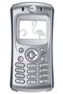 Motorola C331 kliknij aby zobaczyć powiększenie