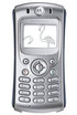 Motorola C331