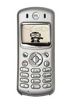 Motorola C333 kliknij aby zobaczyć powiększenie