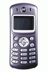 Motorola C333