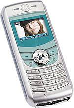 Motorola C375 Dane techniczne telefonu :: mGSM.pl
