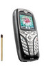 Motorola C380 kliknij aby zobaczyć powiększenie