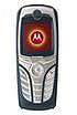 Motorola C385