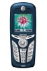 Motorola C390