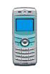 Motorola C550
