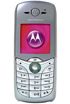 Motorola C651 kliknij aby zobaczyć powiększenie