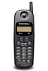 Motorola CD160 kliknij aby zobaczyć powiększenie