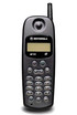 Motorola CD160