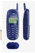 Motorola CD930 kliknij aby zobaczyć powiększenie