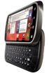Motorola Cliq 2 kliknij aby zobaczyć powiększenie Motorola Cliq 2 kliknij aby zobaczyć powiększenie