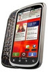Motorola Cliq 2