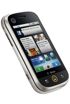 Motorola CLIQ kliknij aby zobaczyć powiększenie