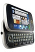 Motorola CLIQ