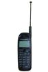 Motorola D520 kliknij aby zobaczyć powiększenie