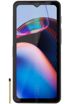 Motorola Defy 2 kliknij aby zobaczyć powiększenie