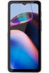 Motorola Defy 2 kliknij aby zobaczyć powiększenie
