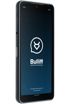 Motorola Defy 2 kliknij aby zobaczyć powiększenie